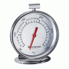 Termometro da forno forni temperatura gradi cottura cibi