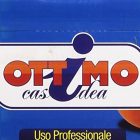 Ottimo - Alluminio Super Forza, Uso Professionale, 150 m