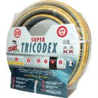 Tubo irrigazione magliato super tricodex stars