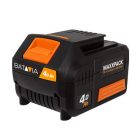 Batteria Batavia 18V 4.0 AH per Maxxpack Collection