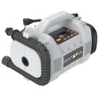 Compressore d'aria cordless Batavia 18V Li-Ion Collezione Maxxpack 150