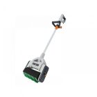 Multispazzola con palo Batavia MAXXBRUSH Outdoor Multi-Brush 1200W 240V 4050255032512