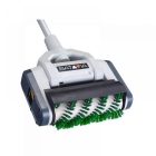 Multispazzola con palo Batavia MAXXBRUSH Outdoor Multi-Brush 1200W 240V 4050255032512