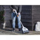 Multispazzola con palo Batavia MAXXBRUSH Outdoor Multi-Brush 1200W 240V 4050255032512