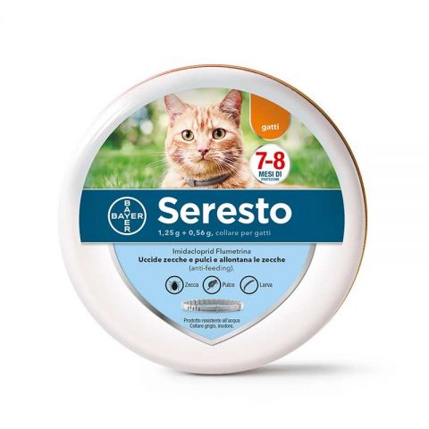 bayer-seresto-collare-antiparassitario-gatto