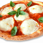 Euroshoppingonline Pala Pizza in Legno Naturale Multistrato Personalizzabile Professionale 80 cm con Manico Boss della maddia maidda Madia Adatto per Forno casa Pane rustici