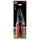 Forbice Pota 7 Felco Ergonomica, con testa inclinata cm 21 783929100050