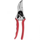 Forbice Pota 11 Felco Manici in alluminio forgiato e rivestimento anti scivolo.783929100104