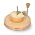 Raschietto formaggio naturale taglia unica Bigodino  Boska Explore Geneva  8713638005447