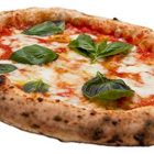 Madia Cassetta Contenitore Lievitazione Panetti Panielli Impasto Pizza Legno Impilabile cm. 40 x 30