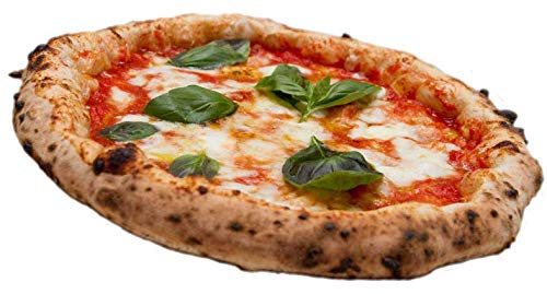 Madia maddia siciliana in legno lamellare per impasto manuale pizza  napoletana