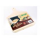 Imperdibile pala pizza in legno per pizza prodotto italiano meeting 49x36 cm  8020900020115