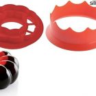 Stampo in Silicone Kit MAGIA del Tempo 600 Silikomart 8051085255313