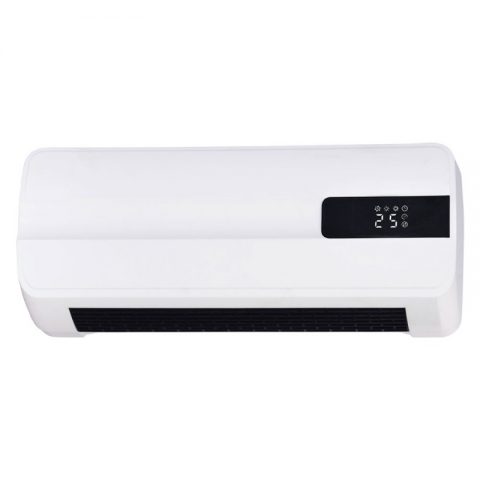 termoventilatore-a-parete-art-s180